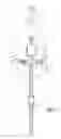 Fig. 04 - Traffic beacon