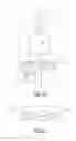 Fig. 09 - Traffic beacon