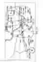 Fig. 03 - System and method for adaptive motion sensing with location determination