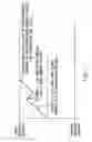 Fig. 09 - System and method for adaptive motion sensing with location determination