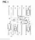 Fig. 02 - Parking space recognition apparatus and parking space recognition system