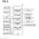 Fig. 03 - Parking space recognition apparatus and parking space recognition system