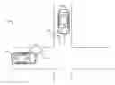 Fig. 01 - INTER-VEHICLE COLLISION AVOIDANCE SYSTEM