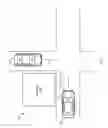Fig. 08 - INTER-VEHICLE COLLISION AVOIDANCE SYSTEM