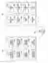 Fig. 02 - Vehicle operation assistance