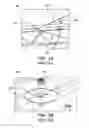 Fig. 04 - Systems and methods for displaying object and/or approaching vehicle data within an airport moving map