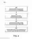 Fig. 06 - Systems and methods for displaying object and/or approaching vehicle data within an airport moving map