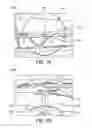 Fig. 09 - Systems and methods for displaying object and/or approaching vehicle data within an airport moving map