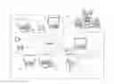 Fig. 01 - Method and apparatus for the development of competency based educational courses and curriculum