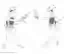 Fig. 01 - Target Device for Determining Received Hits in a Light Based Weapons Simulation System