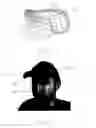 Fig. 06 - Target Device for Determining Received Hits in a Light Based Weapons Simulation System