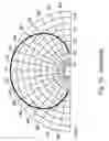 Fig. 08 - Target Device for Determining Received Hits in a Light Based Weapons Simulation System