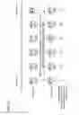 Fig. 11 - Scoring device and scoring method