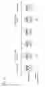 Fig. 13 - Scoring device and scoring method