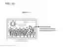 Fig. 16 - Scoring device and scoring method
