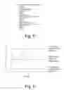 Fig. 05 - Method of presenting a piece of music to a user of an electronic device