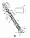 Fig. 02 - Musical instrument training device and method