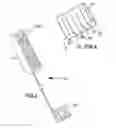 Fig. 03 - Musical instrument training device and method