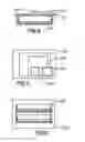 Fig. 04 - Musical instrument training device and method