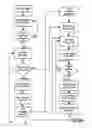 Fig. 06 - Musical instrument training device and method