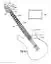 Fig. 09 - Musical instrument training device and method