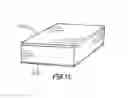 Fig. 10 - Musical instrument training device and method