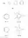 Fig. 05 - Modular system of building with elastic material and potential applications