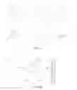 Fig. 13 - Modular system of building with elastic material and potential applications