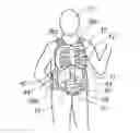 Fig. 01 - Wearable partial task surgical simulator