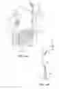 Fig. 04 - Wearable partial task surgical simulator