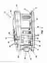Fig. 02 - Simulated tissue structure for surgical training