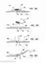 Fig. 03 - Simulated tissue structure for surgical training