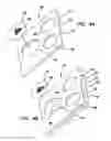Fig. 06 - Simulated tissue structure for surgical training