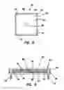 Fig. 08 - Simulated tissue structure for surgical training