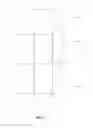 Fig. 03 - Modularized presentation board having improved structure
