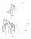 Fig. 09 - Modularized presentation board having improved structure