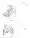 Fig. 10 - Modularized presentation board having improved structure