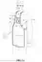 Fig. 02 - Garment badge holder