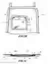 Fig. 03 - Garment badge holder