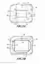 Fig. 05 - Garment badge holder