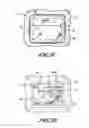 Fig. 06 - Garment badge holder