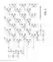 Fig. 04 - Pixel interleaving configurations for use in high definition electronic sign displays