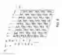 Fig. 07 - Pixel interleaving configurations for use in high definition electronic sign displays