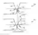 Fig. 01 - DEVICES AND METHODS FOR REDUCING OR ELIMINATING MURA ARTIFACT ASSOCIATED WITH WHITE IMAGES