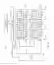 Fig. 04 - DEVICES AND METHODS FOR REDUCING OR ELIMINATING MURA ARTIFACT ASSOCIATED WITH WHITE IMAGES