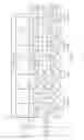 Fig. 06 - DEVICES AND METHODS FOR REDUCING OR ELIMINATING MURA ARTIFACT ASSOCIATED WITH WHITE IMAGES