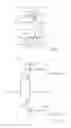 Fig. 07 - DEVICES AND METHODS FOR REDUCING OR ELIMINATING MURA ARTIFACT ASSOCIATED WITH WHITE IMAGES