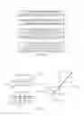 Fig. 09 - DEVICES AND METHODS FOR REDUCING OR ELIMINATING MURA ARTIFACT ASSOCIATED WITH WHITE IMAGES