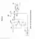 Fig. 08 - Differential amplifier and display driver including the same