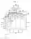 Fig. 02 - Display apparatus and method of driving the display apparatus